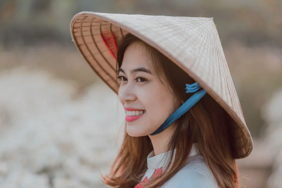 Học viên nói gì về Nhóm Trẻ Độc Lập Bình Minh