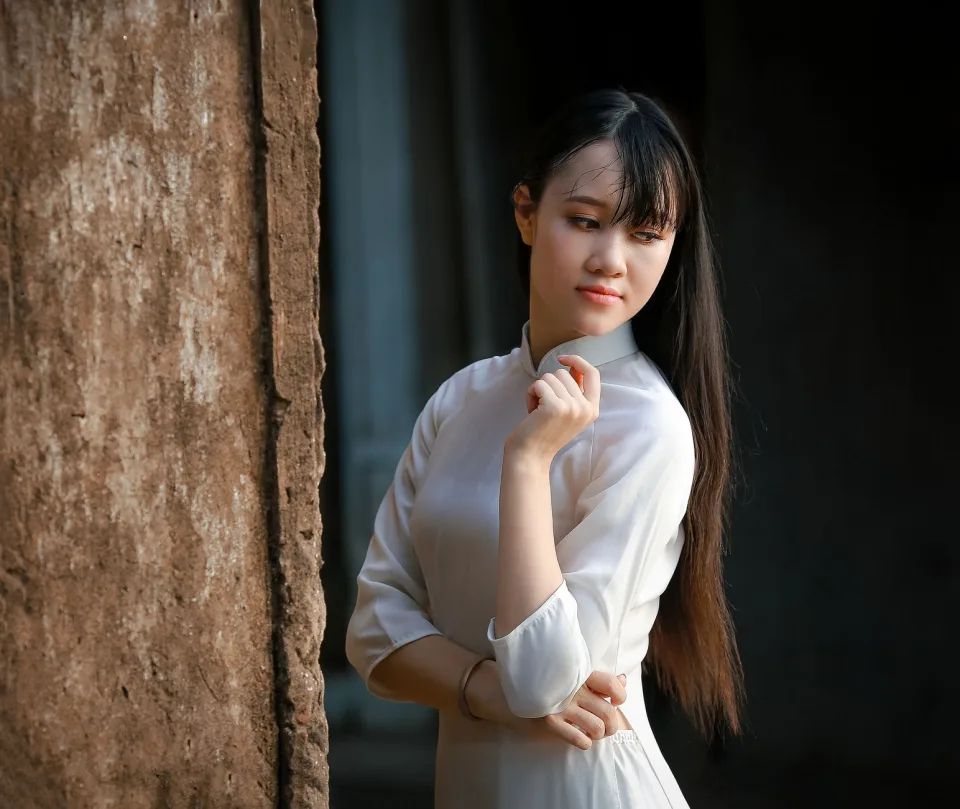 Học viên nói gì về Nhóm Trẻ Độc Lập Bình Minh